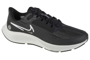 Nike Air Zoom Pegasus 38 Shield DC4074-001 40