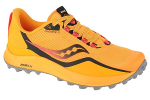 Saucony Peregrine 12 S10737-16 40,5