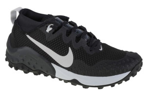 Nike Wildhorse 7 CZ1864-002 37,5
