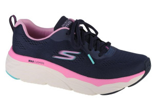 Skechers Max Cushioning Elite 128551-NVPK 38