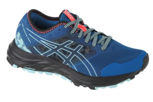 ASICS Gel-Excite Trail 1012B051-401 42,5