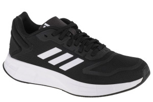 adidas Duramo 10 GX0709 38