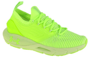 Under Armour Hovr Phantom 2 IntelliKnit 3024155-304 36,5