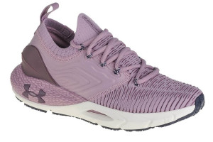 Under Armour Hovr Phantom 2 IntelliKnit 3024155-604 41