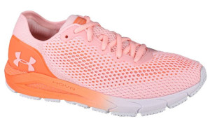 Under Armour W Hovr Sonic 4 3023559-600 40,5
