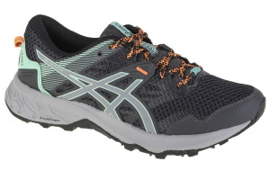 ASICS Gel-Sonoma 5 1012A568-021 39,5