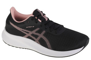 Asics Patriot 13 1012b312-003 39,5