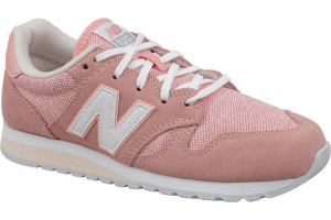 New Balance WL520TLC 37