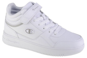 Champion Rebound Vintage S11468-CHA-WW001 41