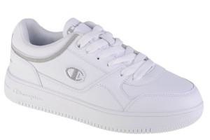 Champion Rebound Low S11469-CHA-WW001 40,5