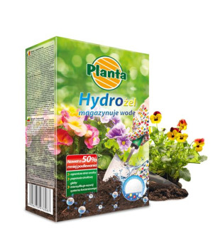 Hydrożel 250g