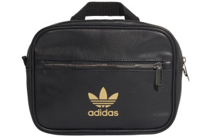 adidas Mini Airliner Backpack FL9626