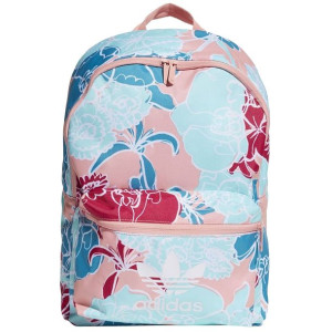 adidas BP Flower Backpack FM0280
