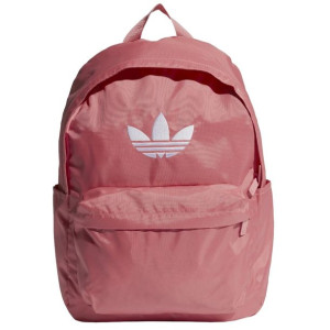 adidas Adicolor Floating Classic Backpack GQ3768