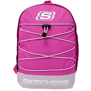 Skechers Pomona Backpack S1035-03 ONE SIZE