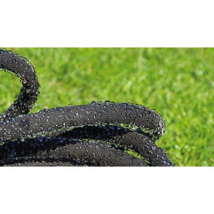 Wąż Nawadniający Bradas Aqua-drop 1/2" X 50m