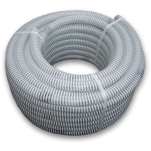 Wąż Ssawno-tłoczny 'bradas Ali-flex' 30mm 25m