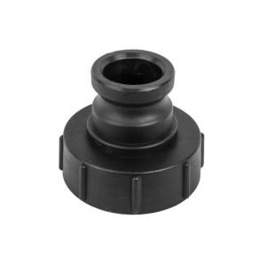 Złącze Do Zbiorników Ibc Mauzer 'bradas' Gw S100x8 / Camlock A 2"