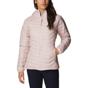 Columbia Powder Lite Hooded Jacket 1699071618 S