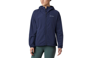 Columbia Sweet Panther Jacket 1886971466 S