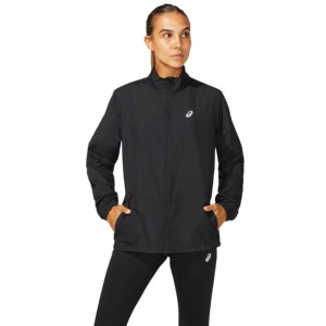 Asics Core Jacket 2012C341-001 S