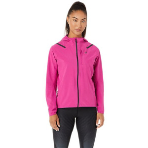 ASICS Accelerate Waterproof 2.0 Jacket 2012C219-604 S