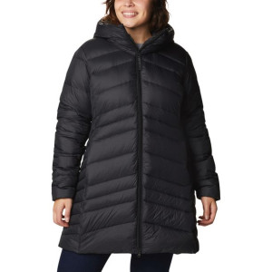 Columbia Autumn Park Down Mid Jacket 1930223010 M