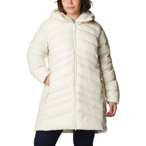 Columbia Autumn Park Down Mid Jacket 1930223191 S