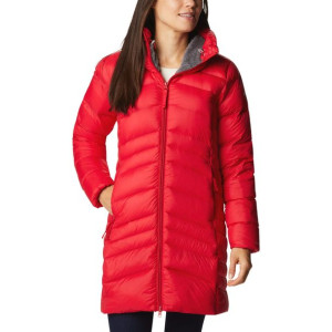 Columbia Autumn Park Down Mid Jacket 1930223658 M