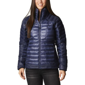 Columbia Labyrinth Loop Jacket 1960633466 S