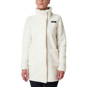 Columbia Panorama Long Jacket 1862582191 S