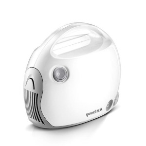 Nebulizator inhalator kompresyjny 403T - YUWELL