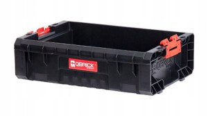 QBRICK Skrzynka otwarta Pro Box 130