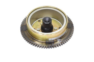 Magneto Koło Zamachowe Do Aprilia Rs50 Rieju Xp6 Yamaha Tzr 50 Dt 50 Am6