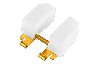 Pływak Gaźnika Simson Bing Kr, Kr51, Kr51/1, Kr51/2, S50, S51, S51 - S70