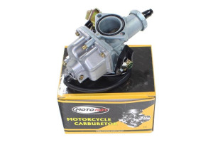 Gaźnik Atv 200 Cg Fu
