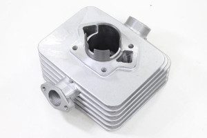 Cylinder Simson S-51 41mm Sc