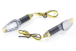 Kierunkowskaz Led Strzałka Cl-169 Sc