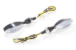 Kierunkowskaz Led Strzałka Cl-132 Sc