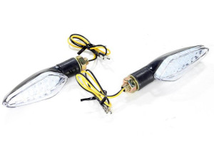 Kierunkowskaz Led Strzałka Cl-434 Sc