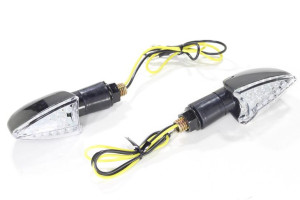 Kierunkowskaz Led Strzałka Cl-195 Sc