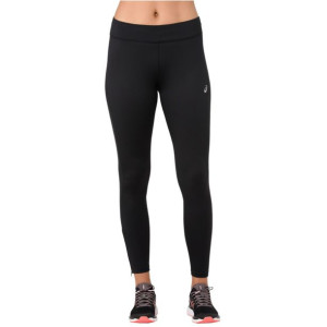 Asics Core Winter Tight 2012C342-001 S