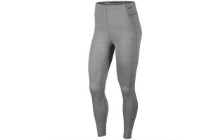 Nike W NK Sculpt Victory Tights AQ0284-068 M