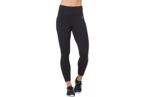 Asics Seamless Cropped Tight 2032A387-001 M