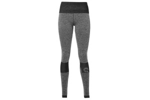 Asics Seamless Tight 146408-0904 L