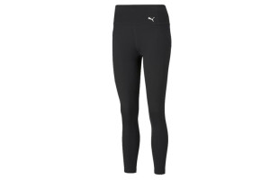 Puma Favourite Forever High Waist 7/8 Training Leggings 520267-01 M