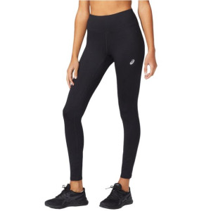 Asics Core Tight 2012C338-001 L