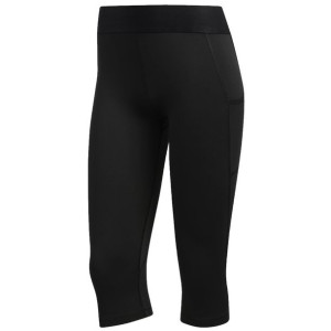 Adidas Techfit Capri Tights FJ7169 L