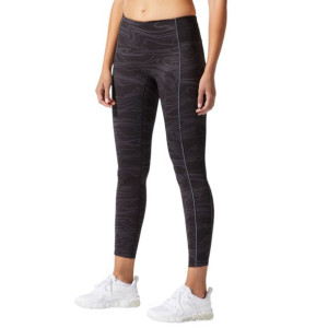 Asics Piping GPX Tight 2032B782-001 S