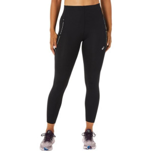 ASICS Race High Waist Tight 2012C347-001 XS